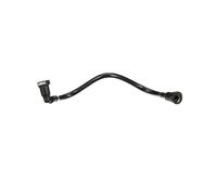 GATES MFL1179 Tuyau de carburant