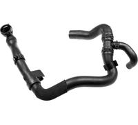 GATES Tuyau De Refroidissement Tuyau D'Admission Pour VW Tiguan 5N Van 5N