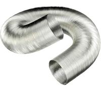 Gates Tuyau FD55X0.5