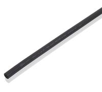 GATES GP40-8X20 Tuyau