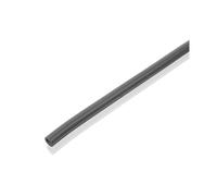 GATES Tuyau HH10X15