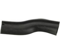 GATES Tuyau reniflard d'huile du couvercle de culasse au séparateur d'huile Durite de reniflard d'huile EMH580