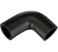 GATES Tuyau reniflard d'huile Durite de reniflard d'huile EMH390