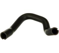 Tuyau, ventilation de carter-moteur GATES EMH579