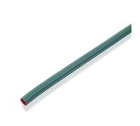 GATES Tuyau SH35X1