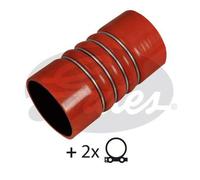 GATES Tuyau TCH0005K