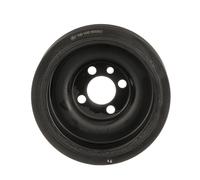 GATES TVD1040 Poulie damper (vilebrequin)