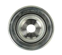 GATES TVD1090 Poulie damper (vilebrequin)