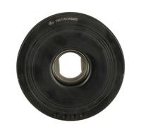 GATES TVD1110 Poulie damper (vilebrequin)