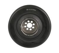 GATES TVD1133 Poulie damper (vilebrequin)
