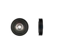 Poulie, vilebrequin GATES TVD1141