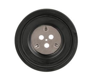 GATES TVD1172 Poulie damper (vilebrequin)