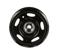 GATES TVD1216A Poulie damper (vilebrequin)