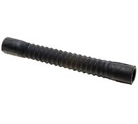 GATES VFII201 Durite de refroidissement inférieur Compatible avec SUZUKI Samurai SUV SJ, TRIUMPH Spitfire Cabriolet
