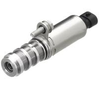 Valve de commande, réglage d'arbres à came GATES VVS104