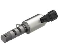 Gates Soupape de phase de distribution variable VVS107 pour TOYOTA AVENSIS