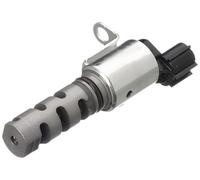 Soupape de phase de distribution variable VVS130 GATES pour TOYOTA