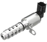 GATES VVS140 Électrovanne déphaseur