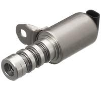 GATES VVS144 Valve de commande, réglage d'arbres à came pour FORD,FORD ASIA & OC
