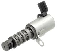 GATES VVS148 Valve de commande, réglage d'arbres à came pour HONDA