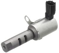Valve de commande, réglage d'arbres à came GATES VVS157