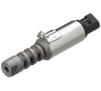 GATES VVS160 Électrovanne déphaseur