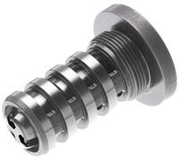 GATES VVS161 Valve de commande, réglage d'arbres à came pour AUDI,VW