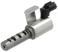 Électrovanne déphaseur GATES VVS164