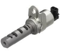 GATES VVS167 Électrovanne déphaseur