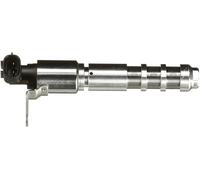 GATES VVS185 Électrovanne déphaseur