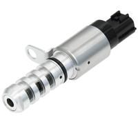 Valve de commande, réglage d'arbres à came GATES VVS190
