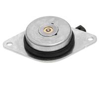 GATES VVS207 Unité magnétique centrale, réglage d'arbres à came