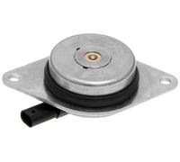 GATES VVS207 Unité magnétique centrale réglage d'arbres à came