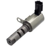 GATES Électrovanne De Distribution Variable VVS208