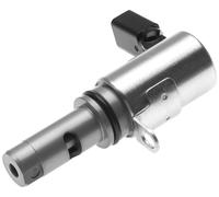 Soupape de phase de distribution variable VVS212 GATES pour VW AUDI SEAT SKODA