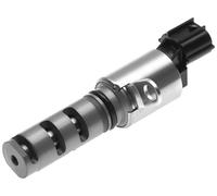 Soupape de phase de distribution variable VVS213 GATES pour TOYOTA YARIS