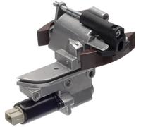 GATES VVS235 Valve de commande, réglage d'arbres à came pour AUDI,SKODA,VW