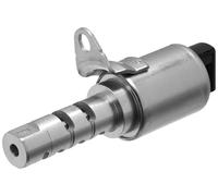 Gates Électrovanne déphaseur (valve de commande) VVS237