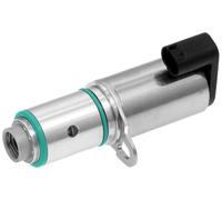 GATES VVS240 Électrovanne déphaseur