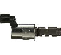 GATES VVS243 Valve de commande, réglage d'arbres à came pour FORD,FORD AUSTRALIA