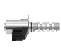 GATES VVS248 Électrovanne déphaseur