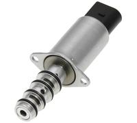 Gates Soupape de phase de distribution variable VVS254 pour VW SEAT AUDI