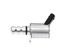 GATES Électrovanne De Distribution Variable VVS264