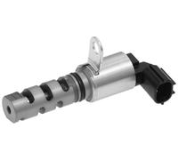 Valve de commande, réglage d'arbres à came Gates VVS274
