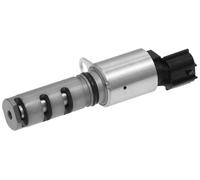 GATES VVS275 Valve de commande, réglage d'arbres à came pour MITSUBISHI