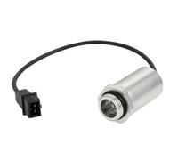 GATES VVS288 Électrovanne déphaseur