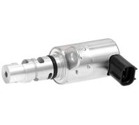 GATES VVS358 Valve de commande, réglage d'arbres à came pour MITSUBISHI