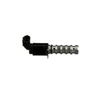 GATES VVS366 Électrovanne déphaseur