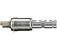 GATES VVS408 Valve de commande, réglage d'arbres à came pour RENAULT