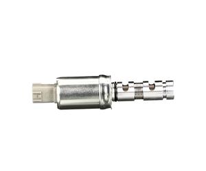 GATES VVS413 Électrovanne déphaseur